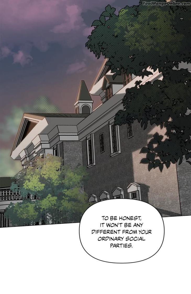 Define-The-Relationship-By-Flona-Chada-Eng page 47
