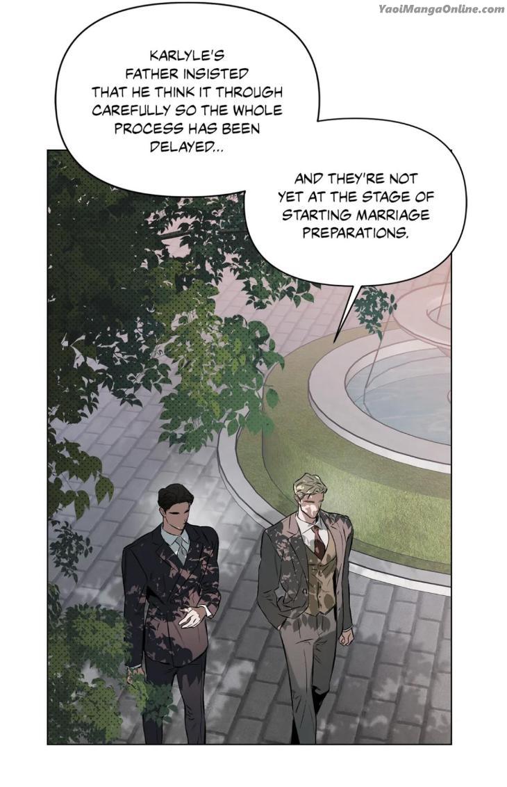 Define-The-Relationship-By-Flona-Chada-Eng page 48