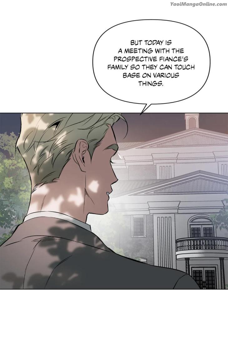 Define-The-Relationship-By-Flona-Chada-Eng page 49