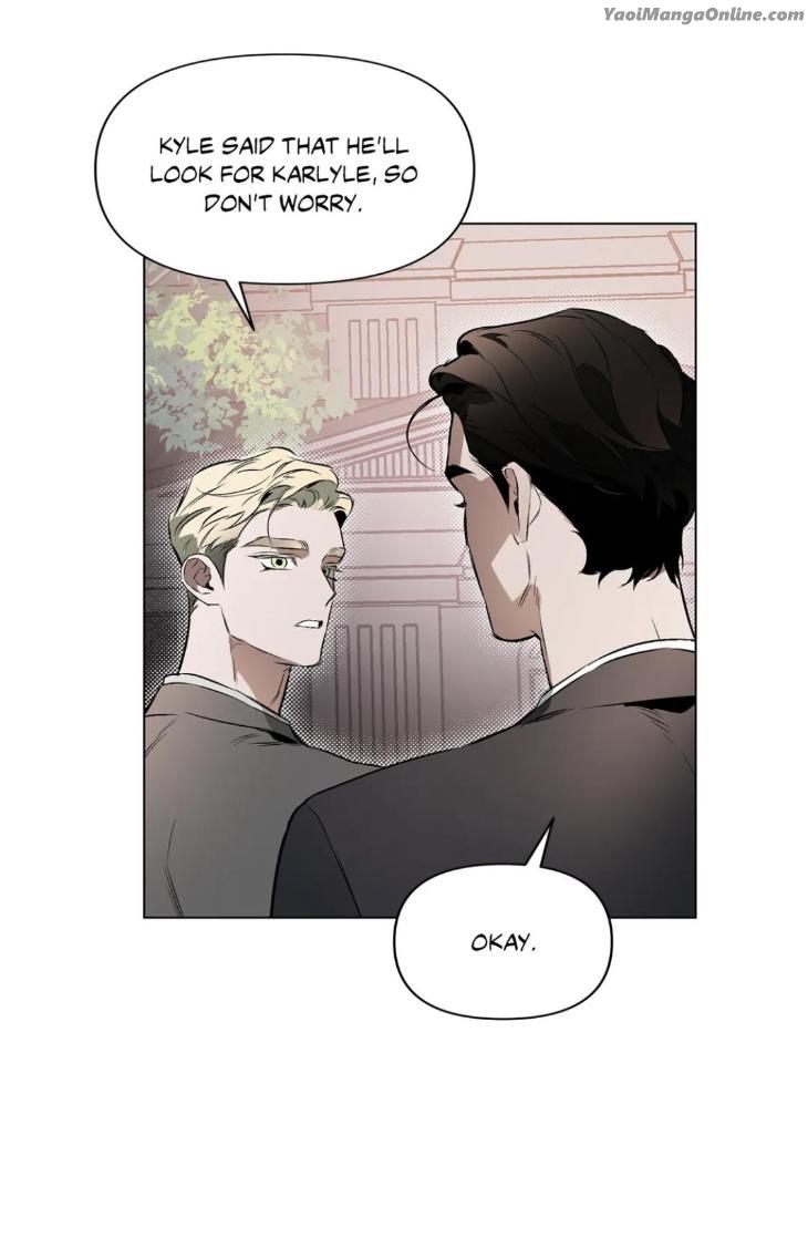 Define-The-Relationship-By-Flona-Chada-Eng page 51