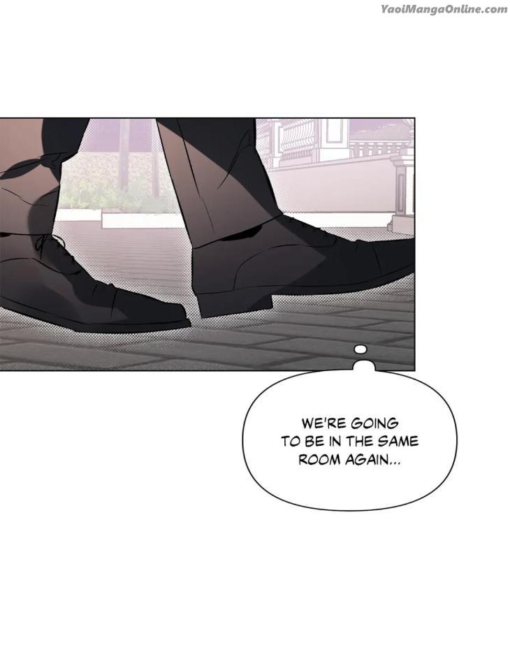 Define-The-Relationship-By-Flona-Chada-Eng page 52