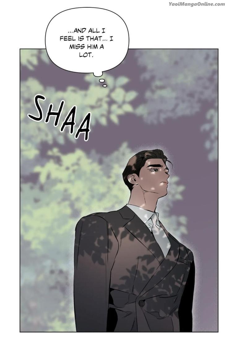 Define-The-Relationship-By-Flona-Chada-Eng page 53