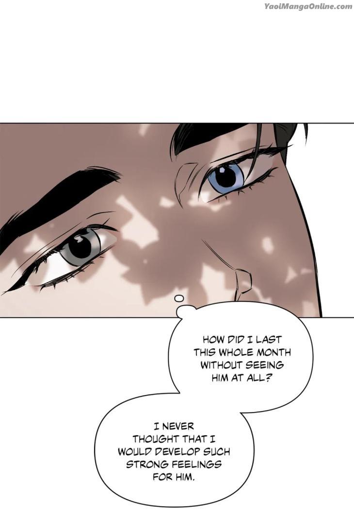 Define-The-Relationship-By-Flona-Chada-Eng page 54