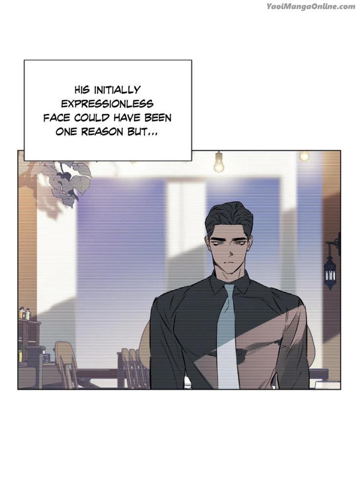 Define-The-Relationship-By-Flona-Chada-Eng page 55