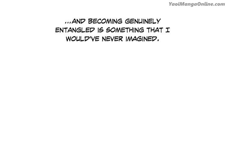 Define-The-Relationship-By-Flona-Chada-Eng page 57