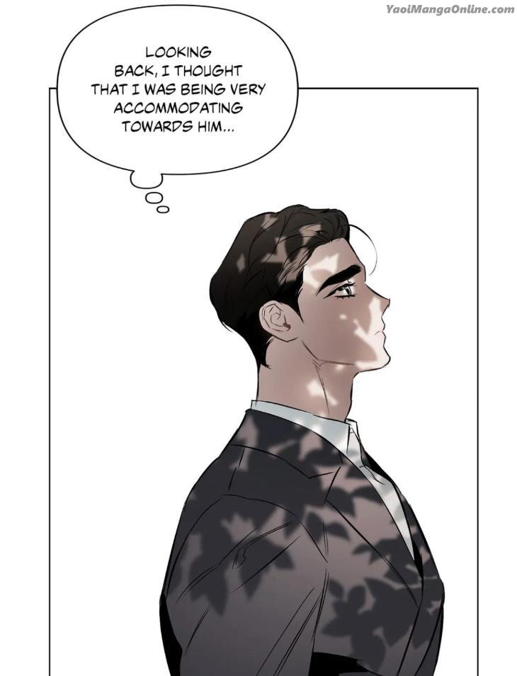 Define-The-Relationship-By-Flona-Chada-Eng page 58