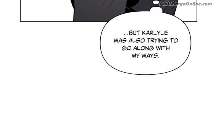 Define-The-Relationship-By-Flona-Chada-Eng page 59