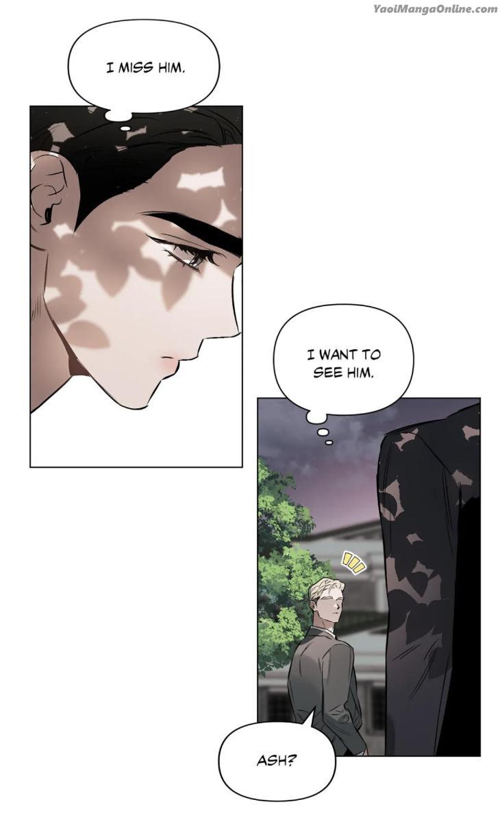 Define-The-Relationship-By-Flona-Chada-Eng page 60
