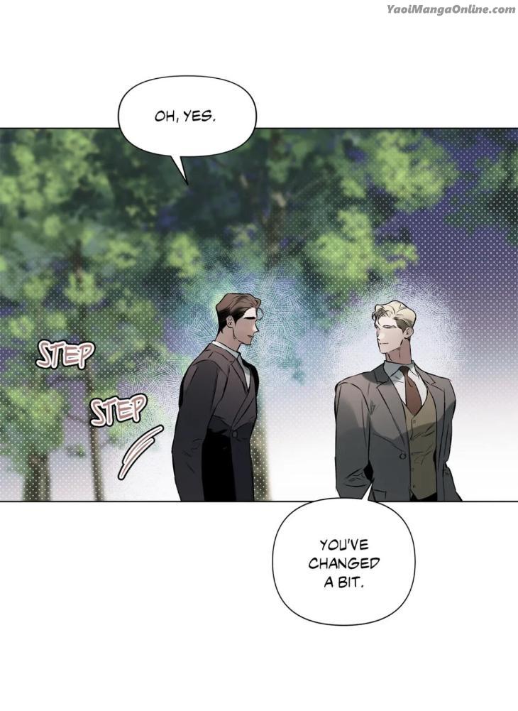 Define-The-Relationship-By-Flona-Chada-Eng page 61
