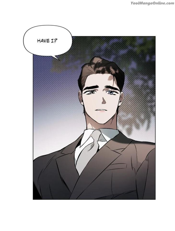 Define-The-Relationship-By-Flona-Chada-Eng page 62