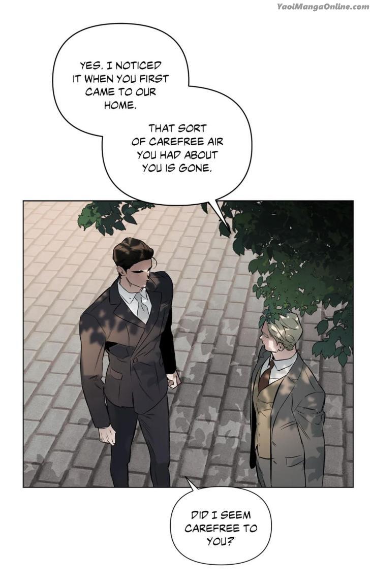 Define-The-Relationship-By-Flona-Chada-Eng page 63