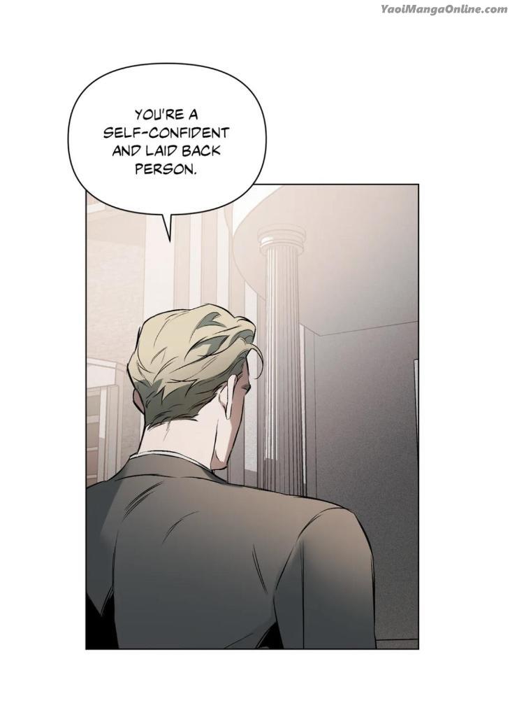 Define-The-Relationship-By-Flona-Chada-Eng page 64