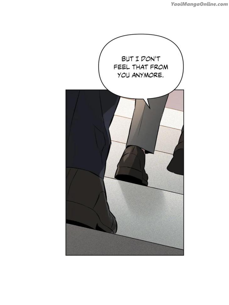 Define-The-Relationship-By-Flona-Chada-Eng page 65