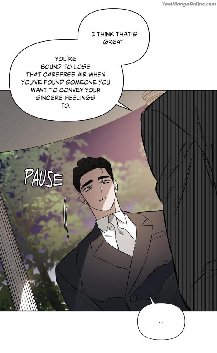 Define-The-Relationship-By-Flona-Chada-Eng page 66