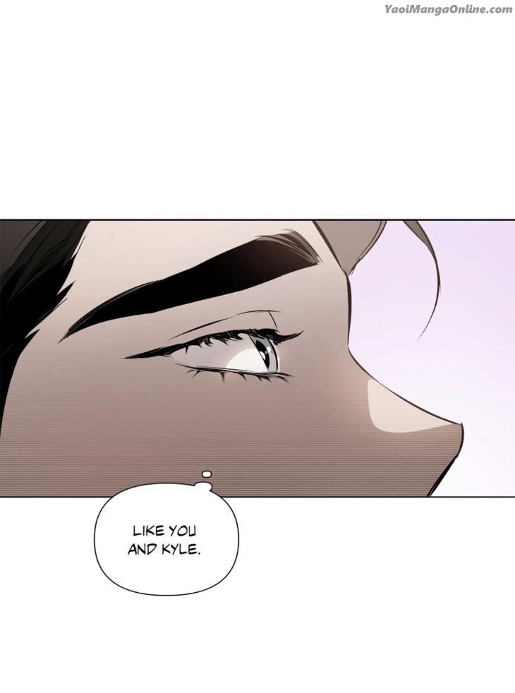 Define-The-Relationship-By-Flona-Chada-Eng page 67