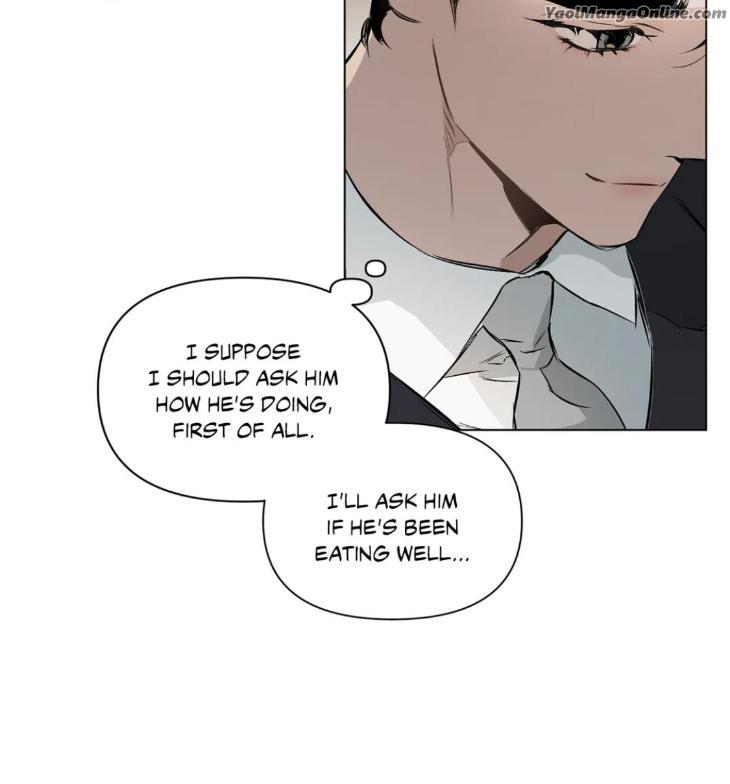 Define-The-Relationship-By-Flona-Chada-Eng page 72
