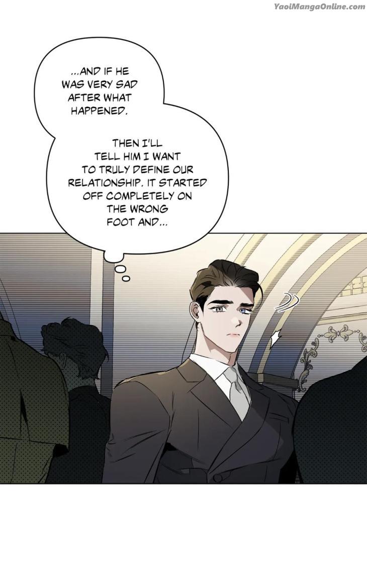 Define-The-Relationship-By-Flona-Chada-Eng page 73