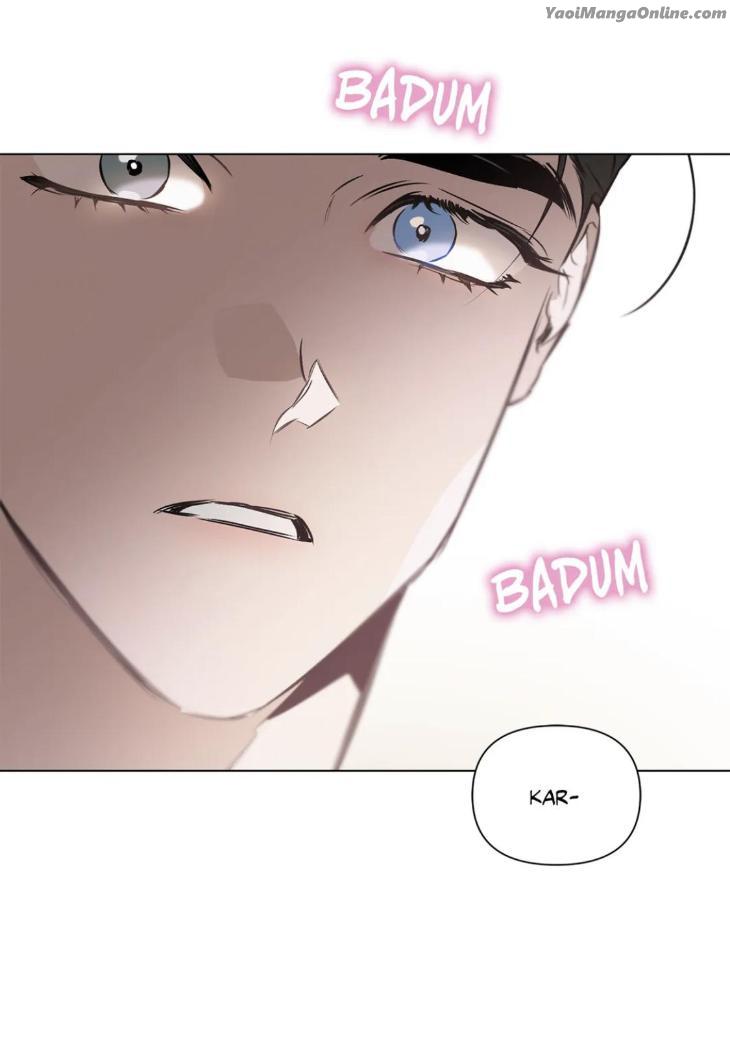 Define-The-Relationship-By-Flona-Chada-Eng page 75