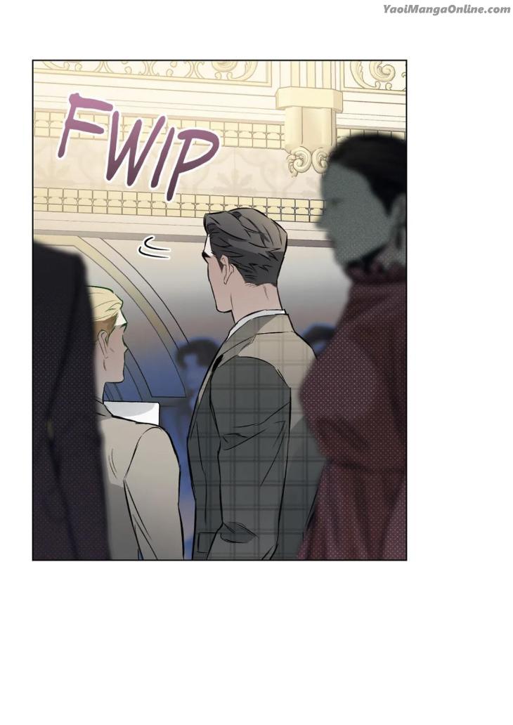 Define-The-Relationship-By-Flona-Chada-Eng page 76