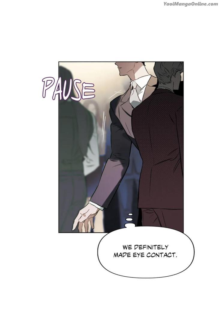 Define-The-Relationship-By-Flona-Chada-Eng page 77