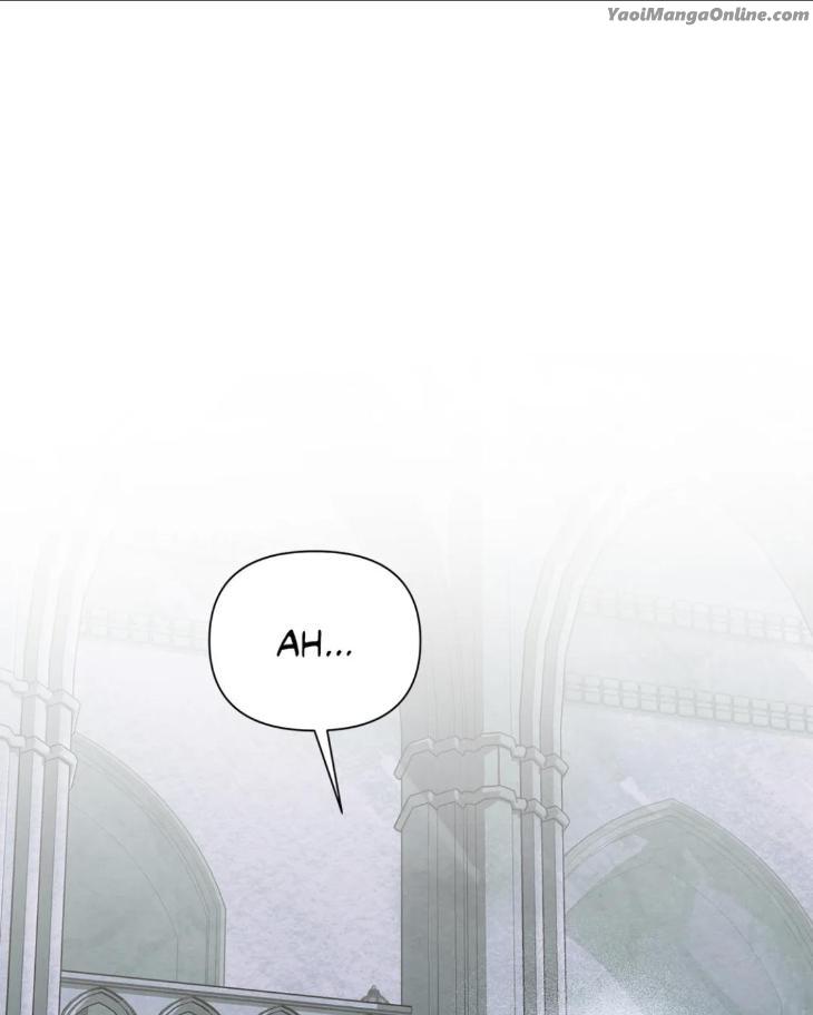 Define-The-Relationship-By-Flona-Chada-Eng page 78