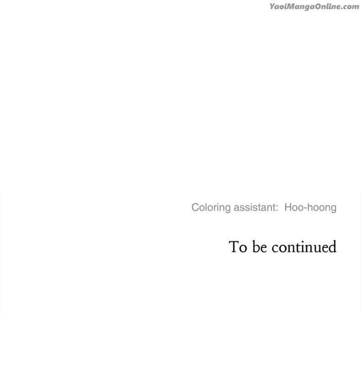 Define-The-Relationship-By-Flona-Chada-Eng page 80