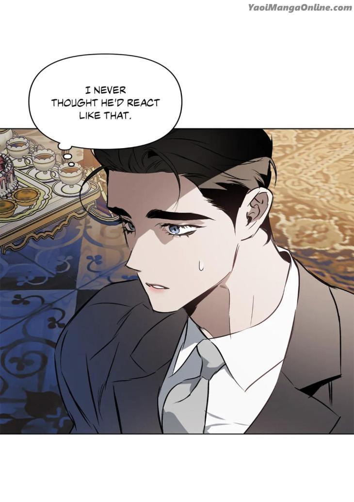 Define-The-Relationship-By-Flona-Chada-Eng chapter_058 thumbnail
