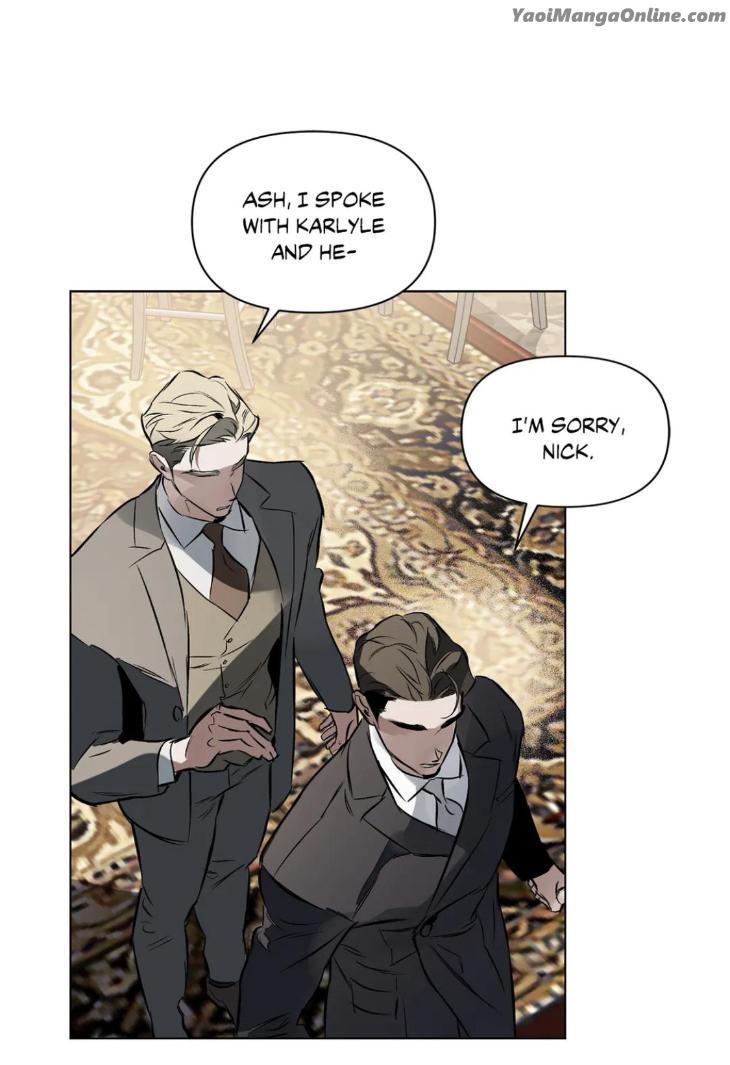 Define-The-Relationship-By-Flona-Chada-Eng page 6