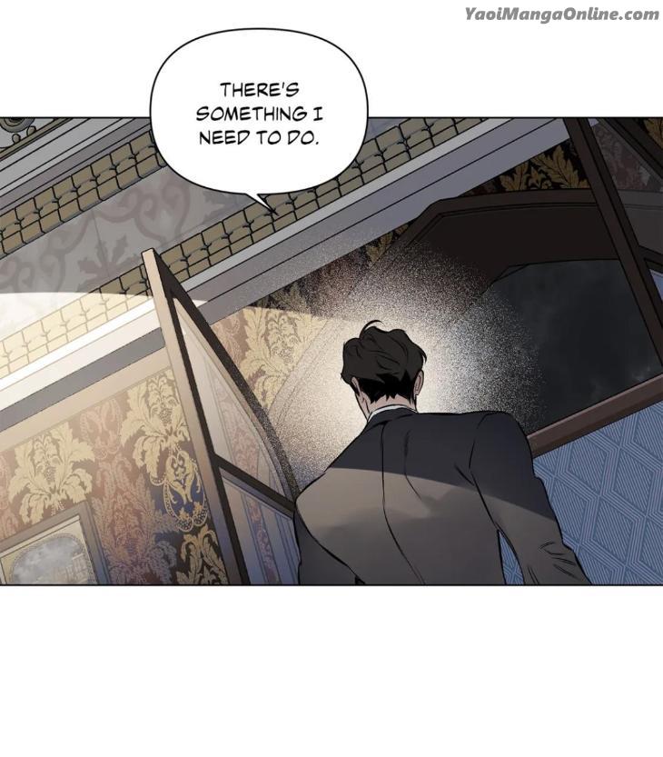 Define-The-Relationship-By-Flona-Chada-Eng page 7