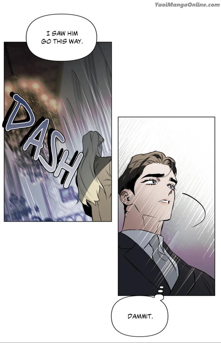 Define-The-Relationship-By-Flona-Chada-Eng page 8