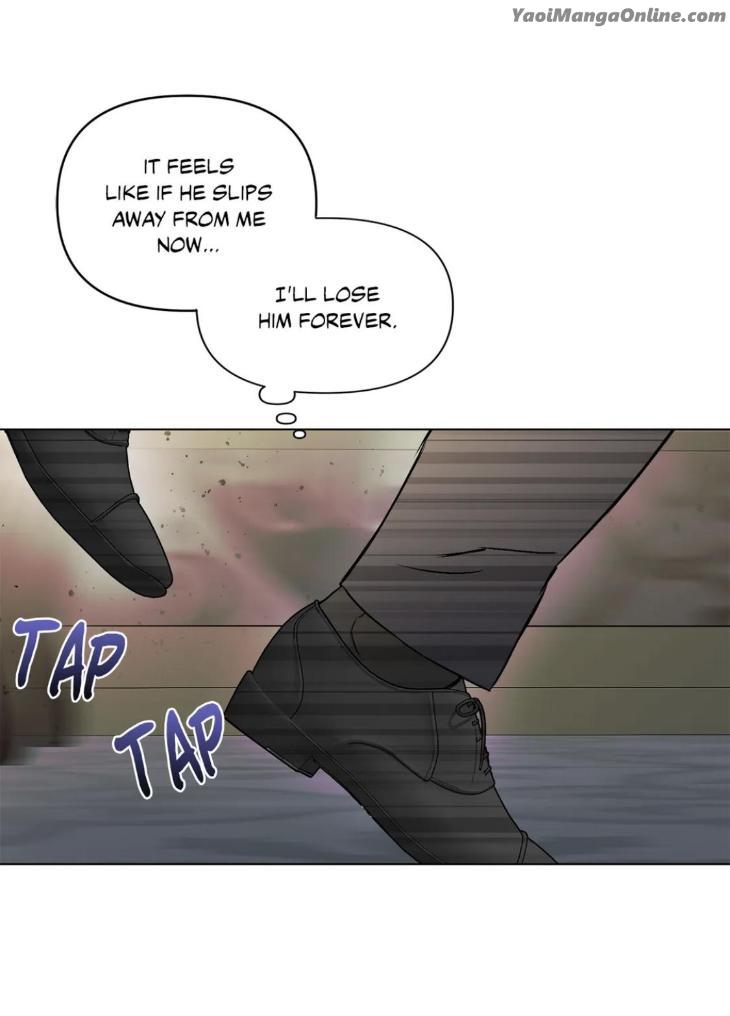 Define-The-Relationship-By-Flona-Chada-Eng page 9
