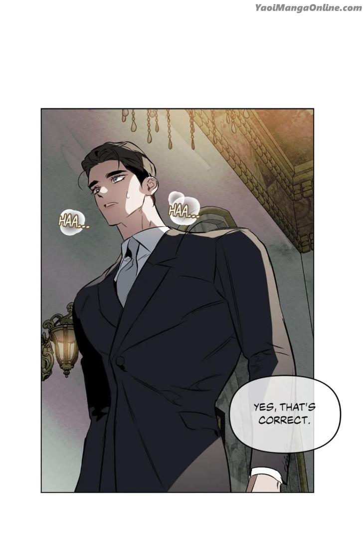 Define-The-Relationship-By-Flona-Chada-Eng page 10