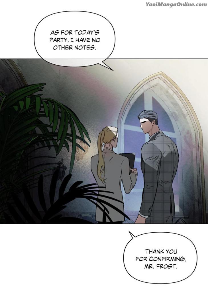 Define-The-Relationship-By-Flona-Chada-Eng page 11