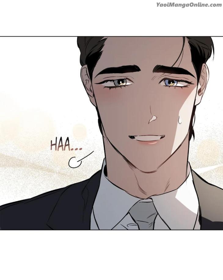Define-The-Relationship-By-Flona-Chada-Eng page 12