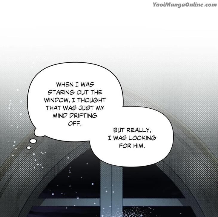Define-The-Relationship-By-Flona-Chada-Eng page 14
