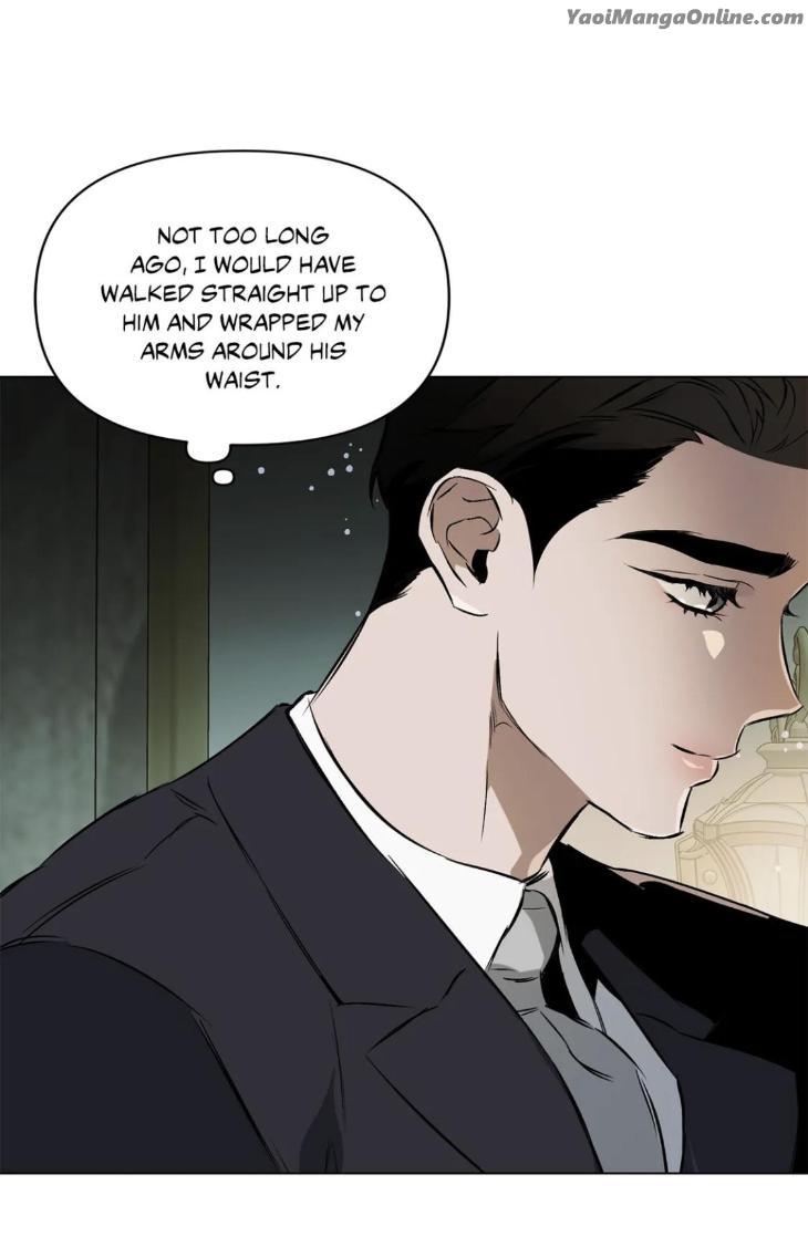 Define-The-Relationship-By-Flona-Chada-Eng page 16