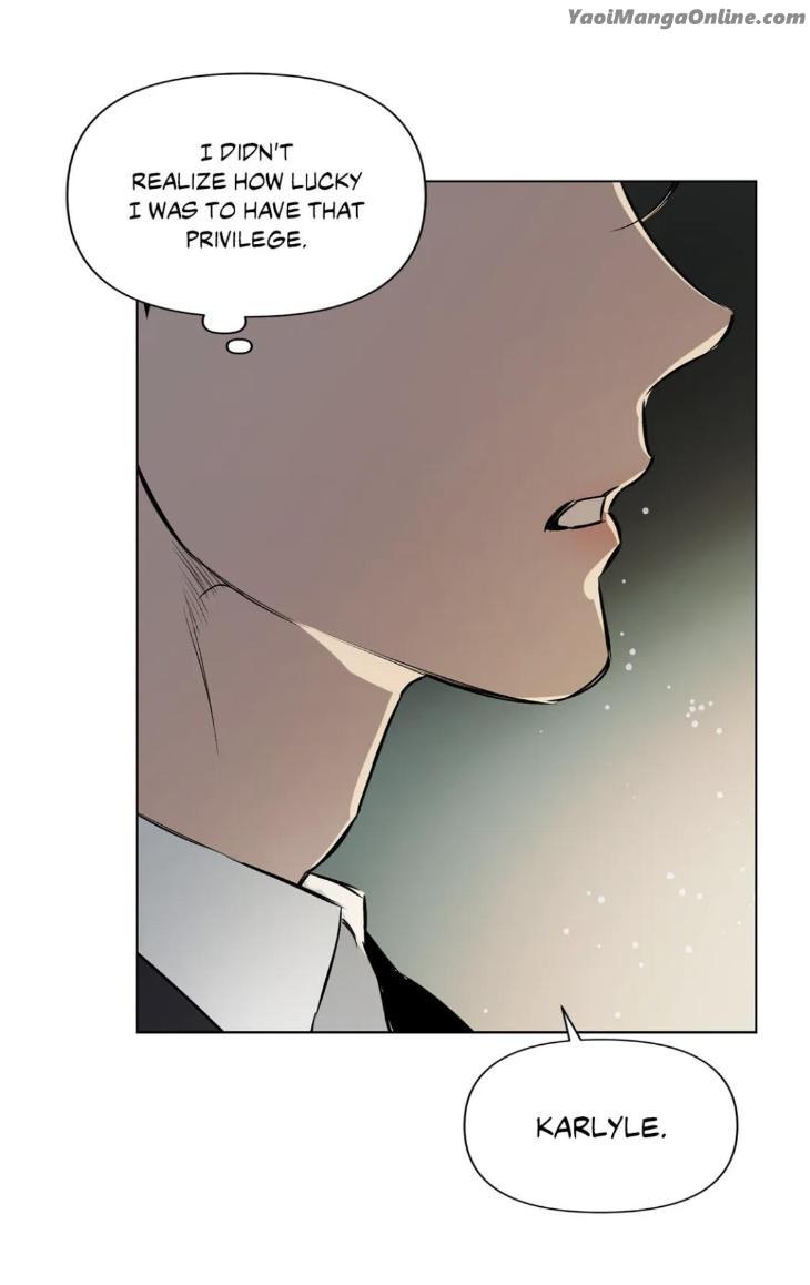 Define-The-Relationship-By-Flona-Chada-Eng page 17