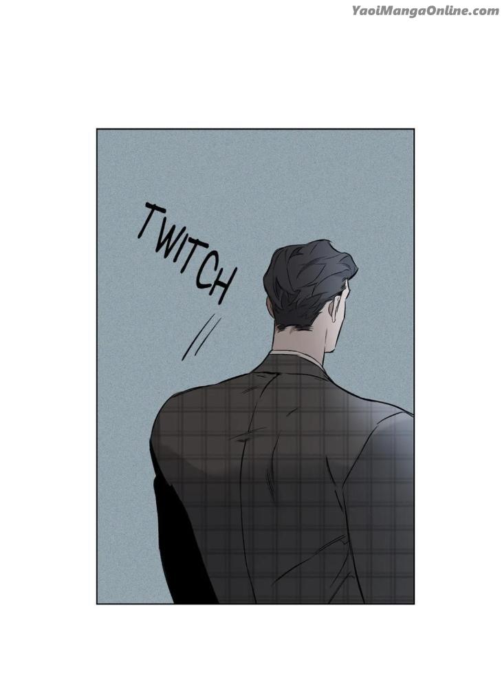 Define-The-Relationship-By-Flona-Chada-Eng page 18