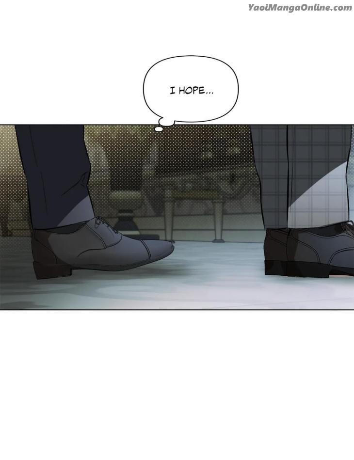 Define-The-Relationship-By-Flona-Chada-Eng page 19