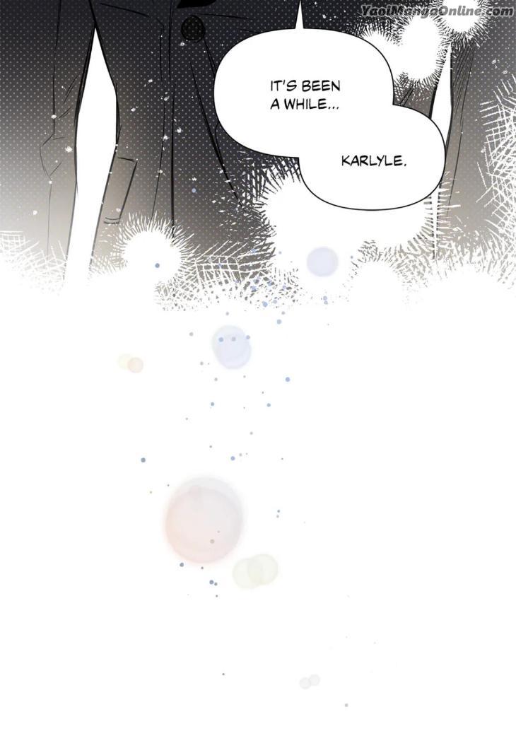 Define-The-Relationship-By-Flona-Chada-Eng page 22