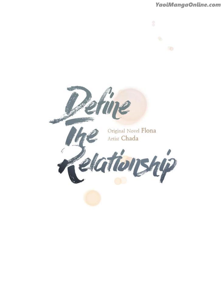 Define-The-Relationship-By-Flona-Chada-Eng page 23
