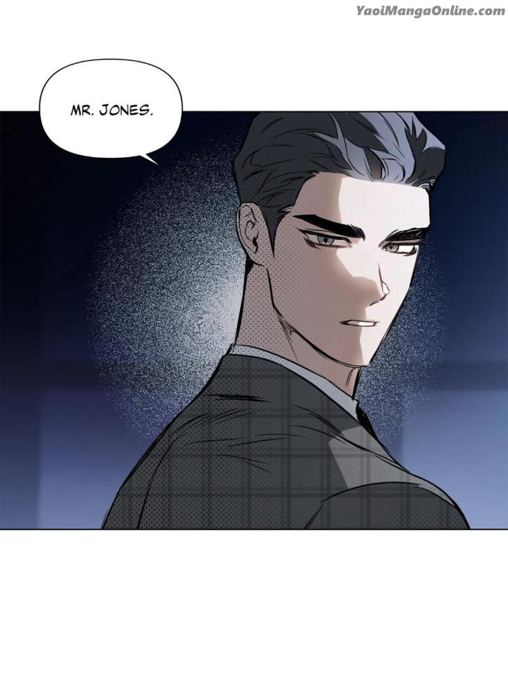 Define-The-Relationship-By-Flona-Chada-Eng page 25