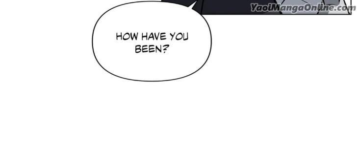 Define-The-Relationship-By-Flona-Chada-Eng page 27