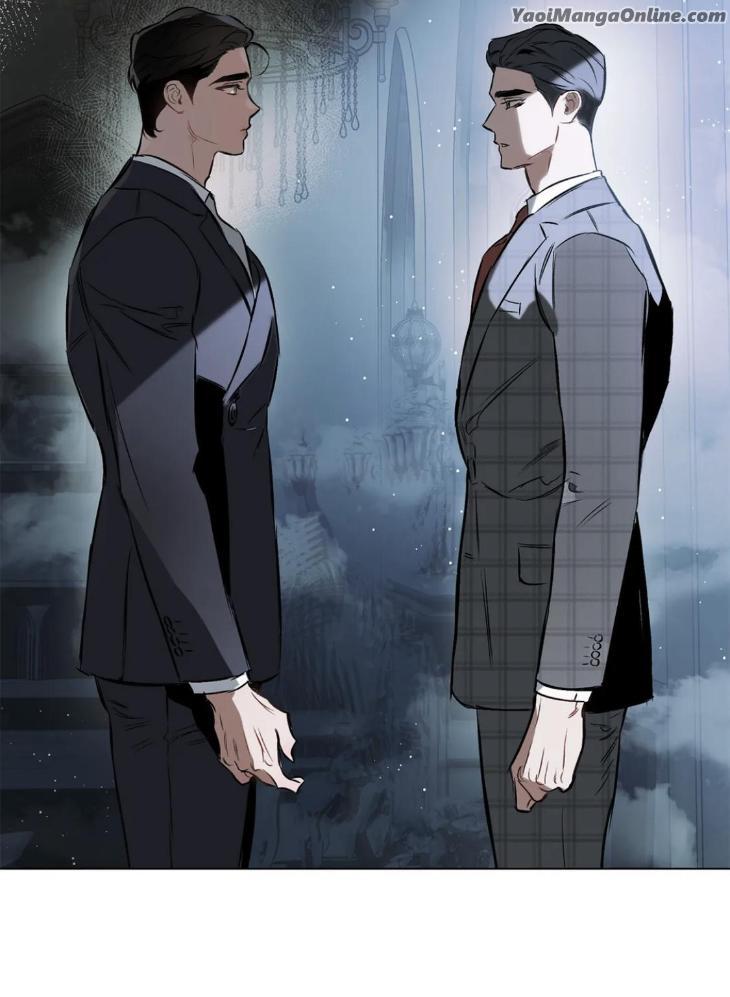 Define-The-Relationship-By-Flona-Chada-Eng page 30