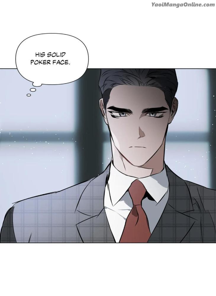 Define-The-Relationship-By-Flona-Chada-Eng page 31