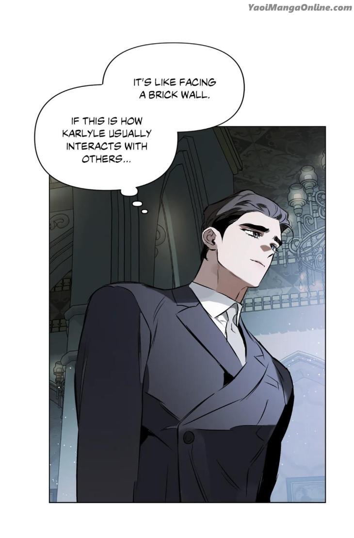 Define-The-Relationship-By-Flona-Chada-Eng page 32