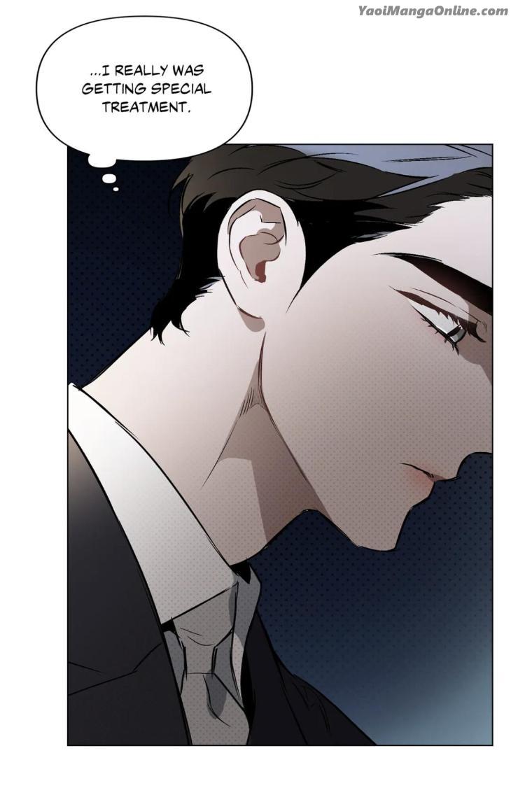 Define-The-Relationship-By-Flona-Chada-Eng page 33