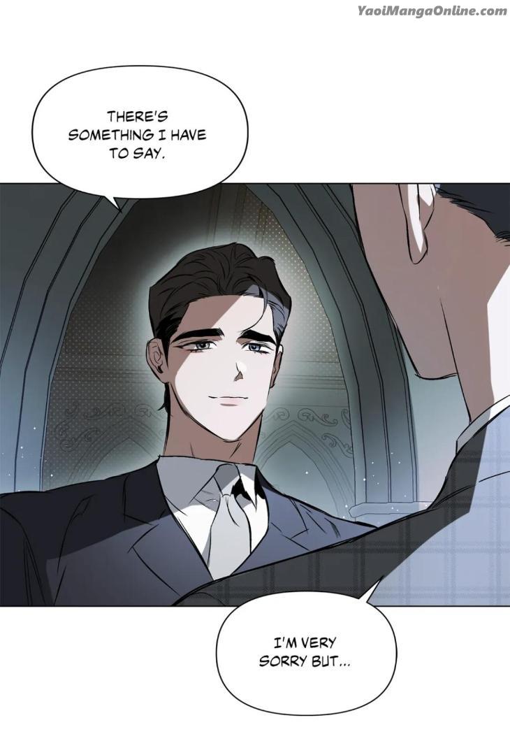 Define-The-Relationship-By-Flona-Chada-Eng page 34