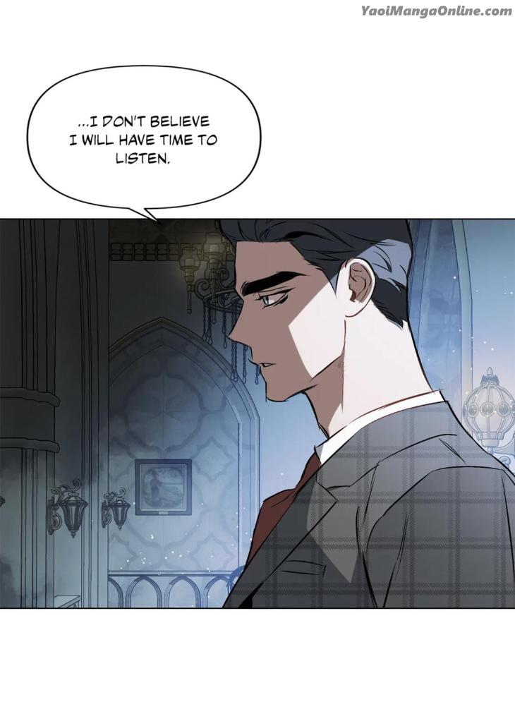 Define-The-Relationship-By-Flona-Chada-Eng page 35