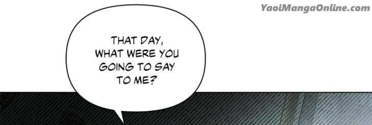 Define-The-Relationship-By-Flona-Chada-Eng page 38